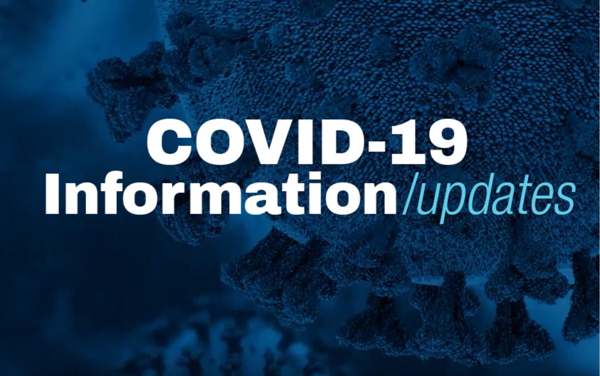HCS COVID-19 updates, March 18, 2020
Select the link below to see the latest updates as of 4:00 p.m. Which includes Internet Availability and PowerSchool information. 
horrycountyschools.net/covid19