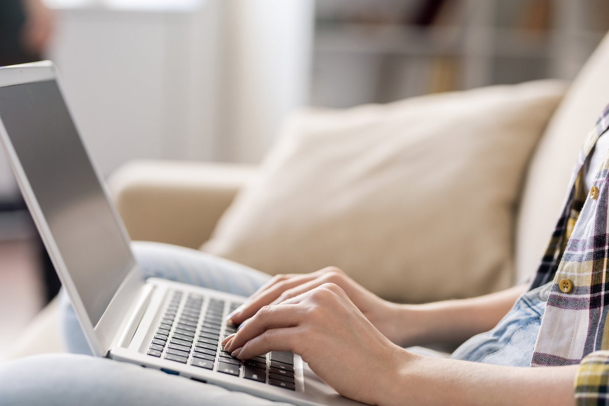 Georgia Tech On Twitter We Know Our Friends Across Highered Are Dealing With How To Move Classes Online Quickly Here Are Five Tips From The Director Of Georgia Tech S Online Master S
