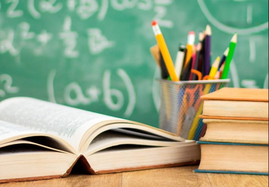 Antonio Sánchez Pato tweet media