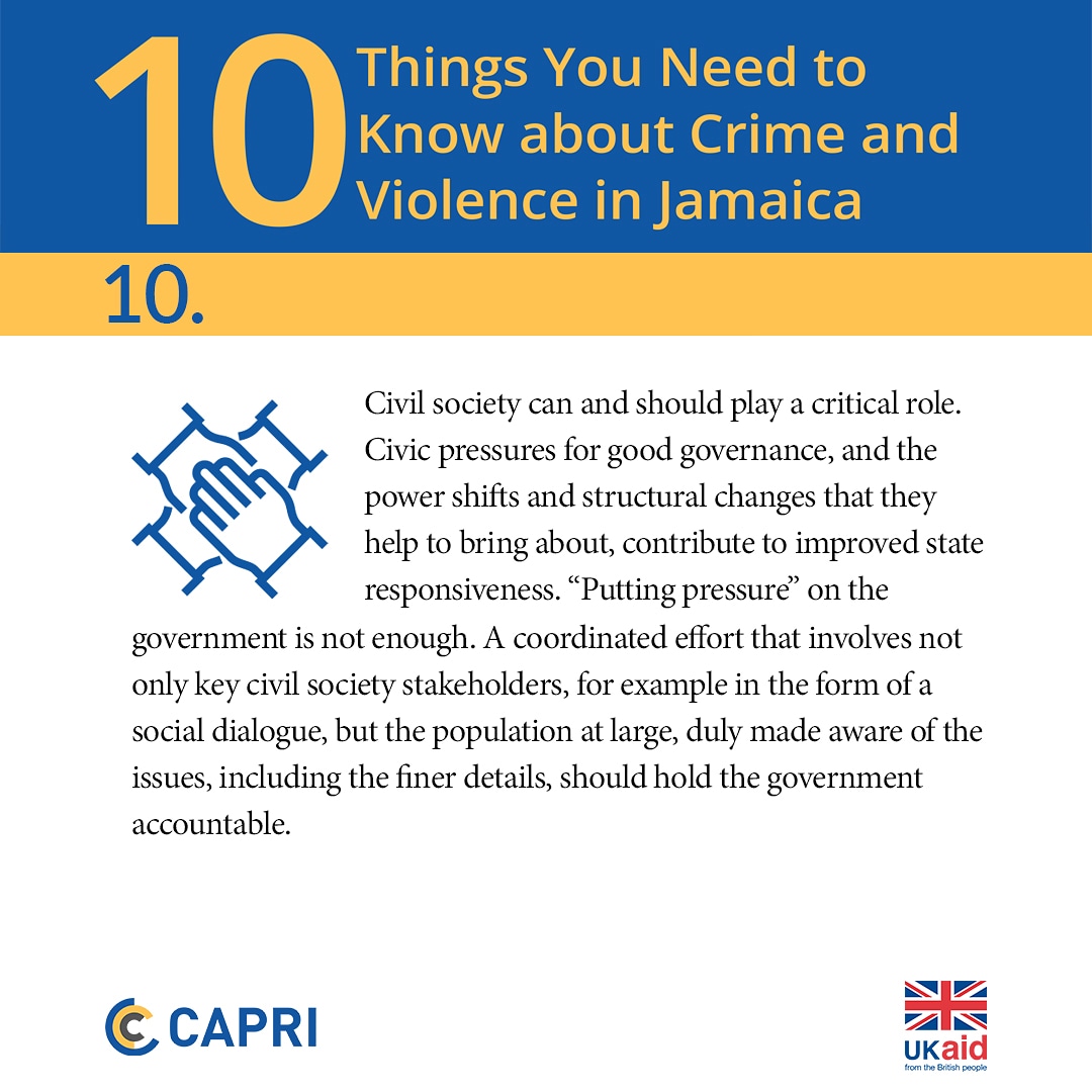 CapriCaribbean's tweet image. #PublicEngagement 
#EvidenceBasedResearch