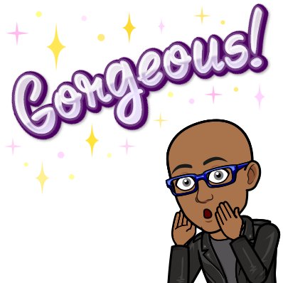 Hi can I love your character you are so strong hope that you find true love ...I don't understand why people treat you so wrong ...cause you are so beautiful all you want is someone to love you