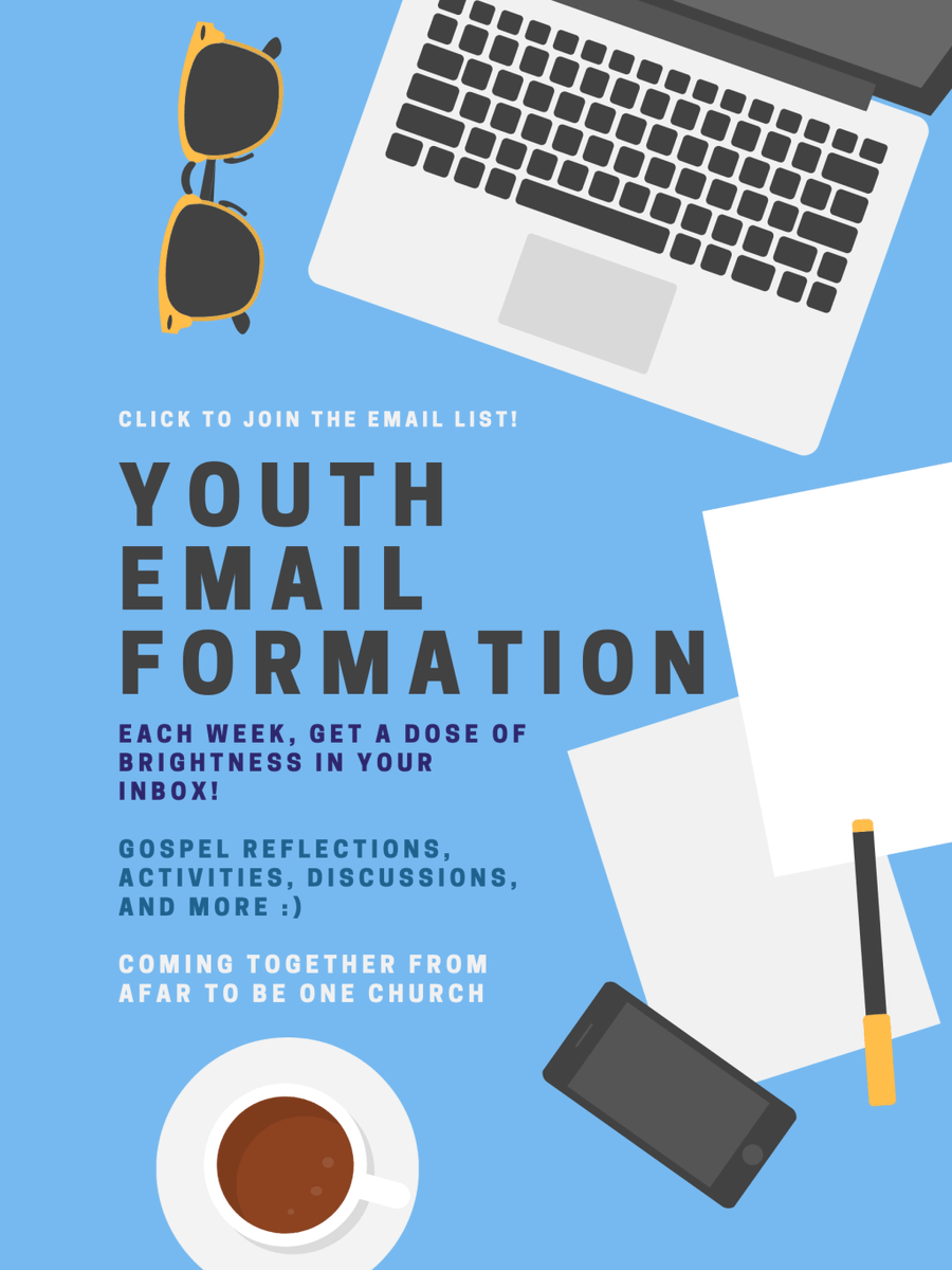 weekly Formation Email diomsyouth.org/2020/03/18/wee…