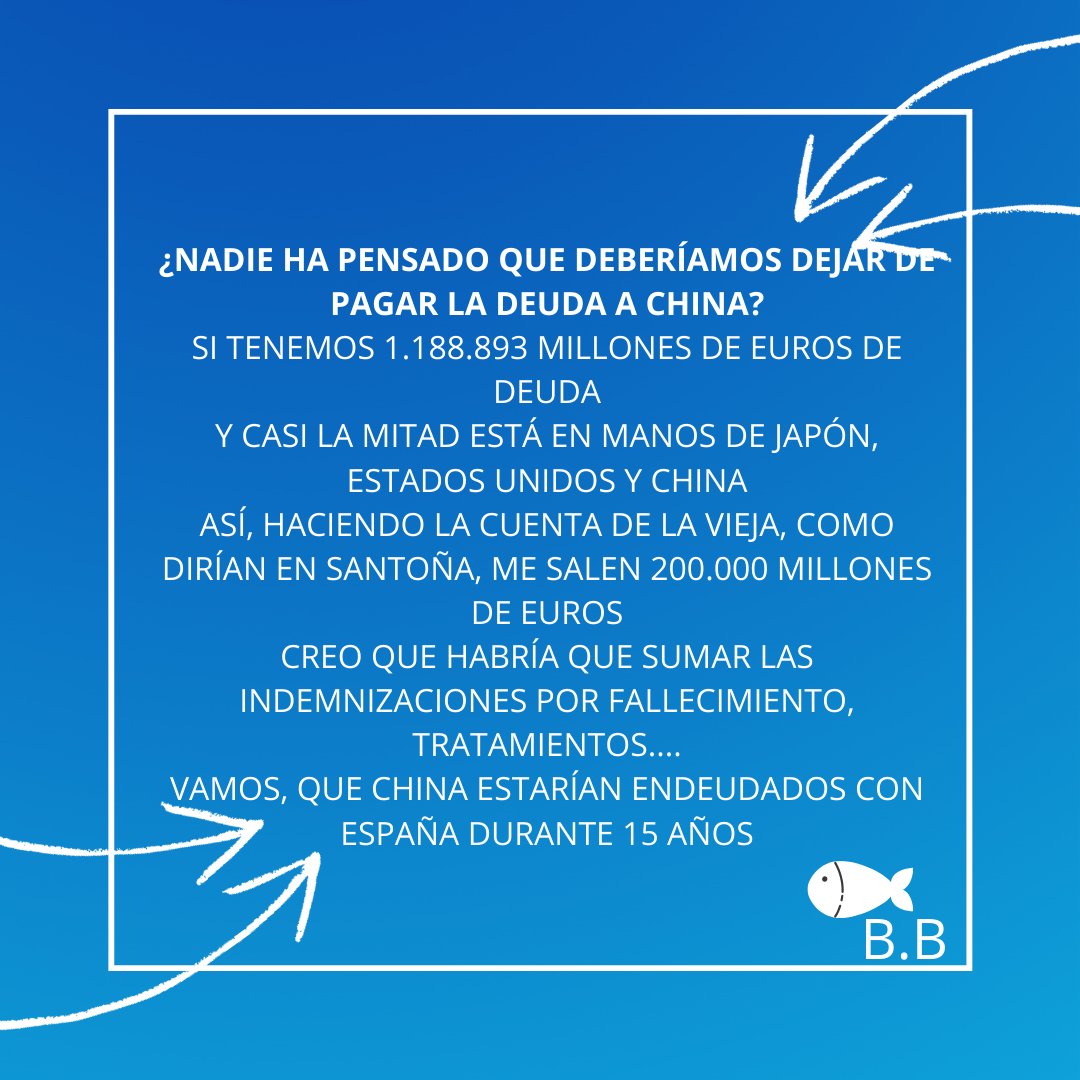 Luis Cardiel Lobato (@luis__cardiel) on Twitter photo 