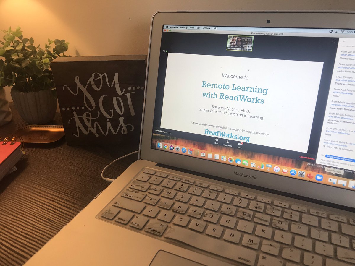 Ms. Johnson tweet media