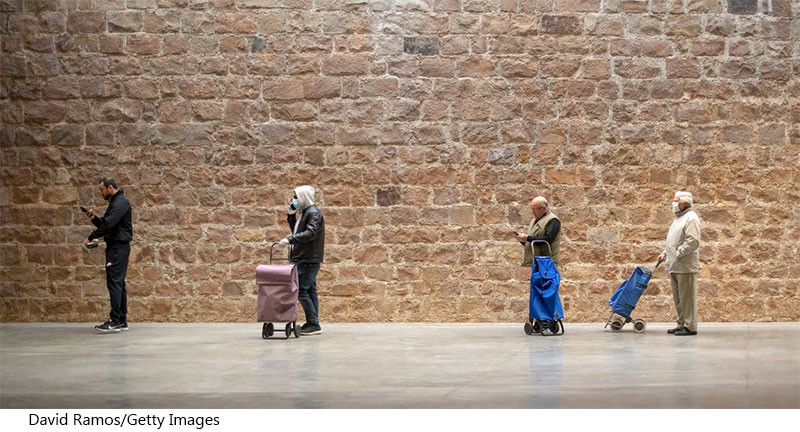 Stay active during the coronavirus pandemic - mailchi.mp/best-alzheimer…