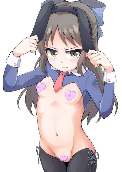 流行りのやつ橘 