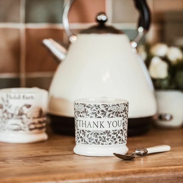 I’ve been thinking long and hard about how I can do my bit, to support small businesses, whilst this madness is occurring and people are falling on tough times.

So here’s what I can offer to help the wonderful self-employed in this community, stay afloa… ift.tt/2x8Kmwm