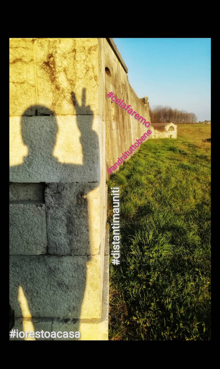 Giorgio_Dilena (@giorgio_dilena) on Twitter photo 