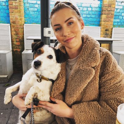 MilliRose_x's tweet photo. #NewProfilePic https://t.co/0h1rOMUNcY