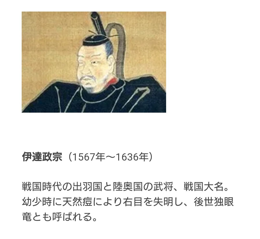 Sherry丸 丸さん さつま揚げさんが影番中なんです この状態だから 多分あちこちリプしてもほぼ他の皆さんには見えてないです 私みたいに直接さつま揚げさんのtlチェックしないと