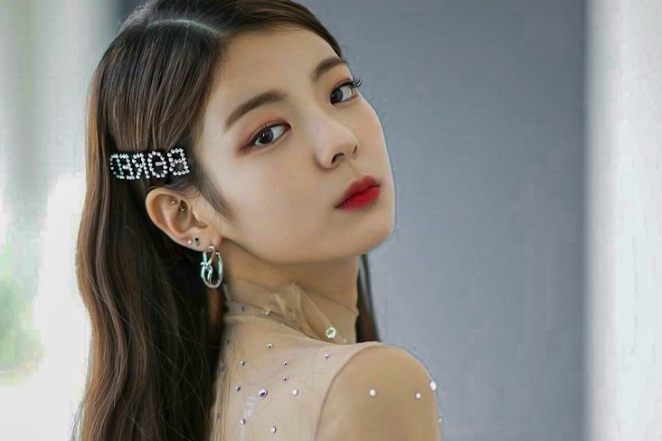 настоящее имя лиа. Itzy участницы лия. юна itzy loco. лия стеффи. настоящее имя лиа.