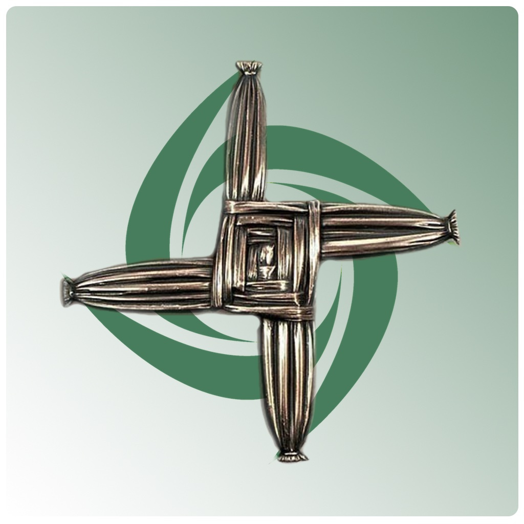 Thank you manchestercatholic.news/2020/03/18/tha…