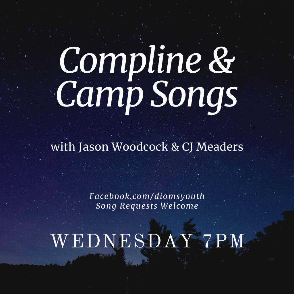 Worship with Us diomsyouth.org/2020/03/18/wor…