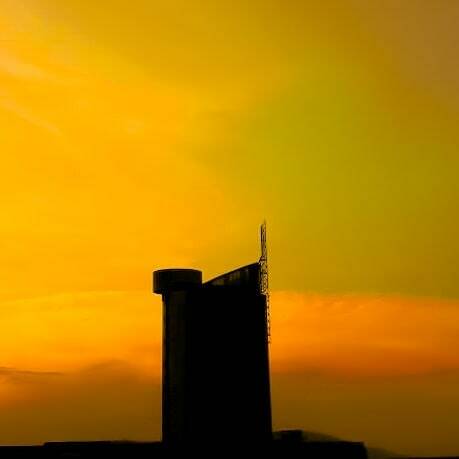 Kigali by <a href="/rudasumbwa/">Pierre Celestin NK.R</a>