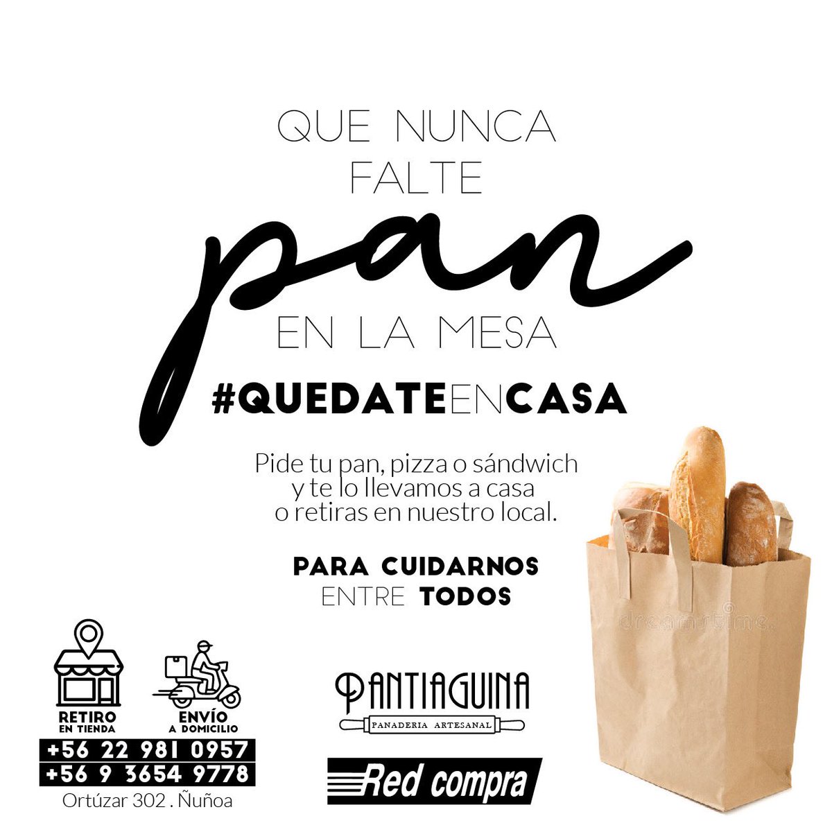 Pantiaguina tweet media