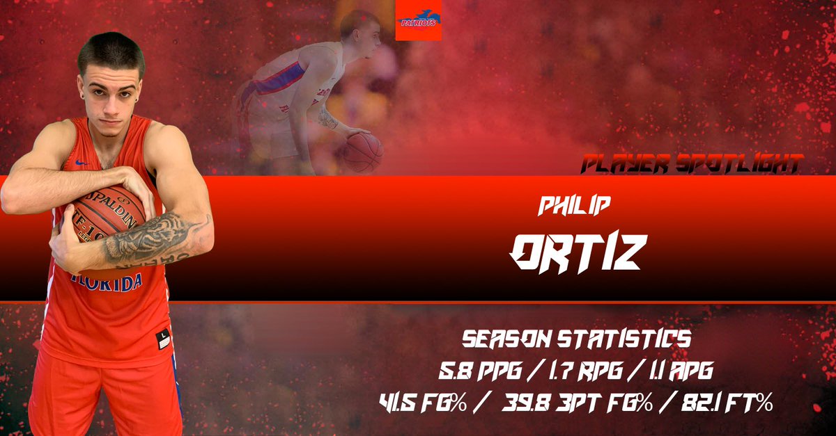 𝙅𝙖𝙠𝙚 𝙕𝙚𝙝𝙣𝙙𝙚𝙧 tweet media