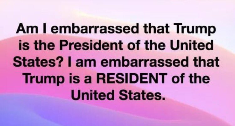 ETaxyHyWkAAN0d0?format=jpg&name=900x900