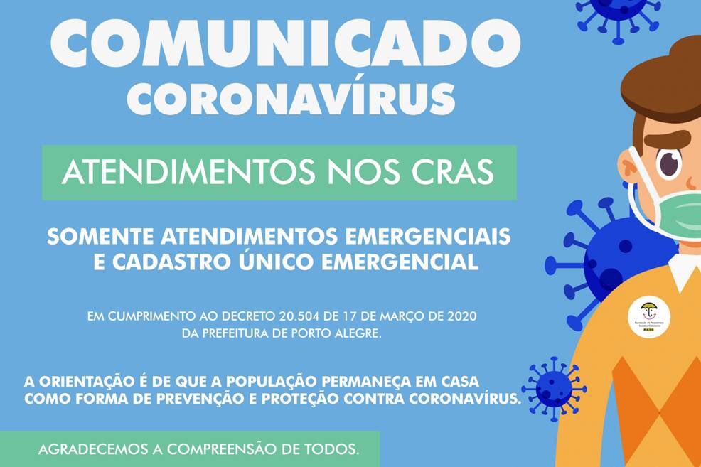 amavtron_com's tweet photo. Concretização https://t.co/HMbFCQl60h