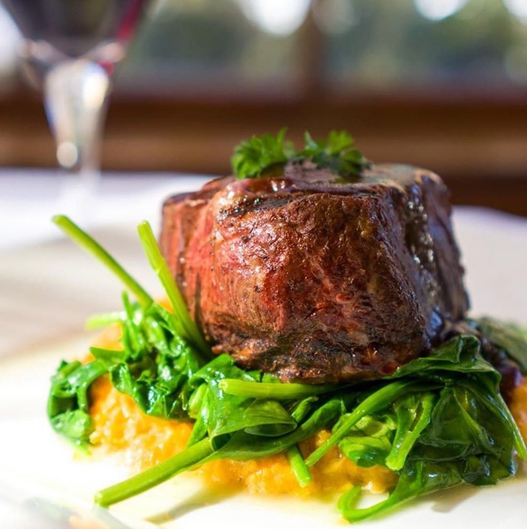 Terramia Ristorante tweet media