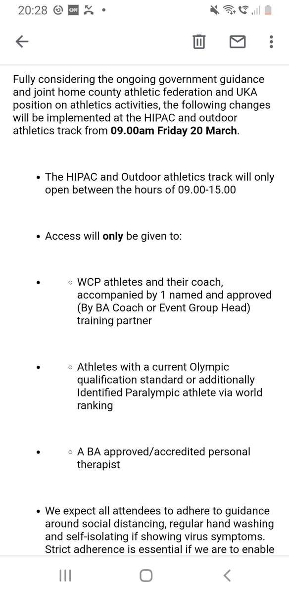 Jess Warner-Judd tweet media