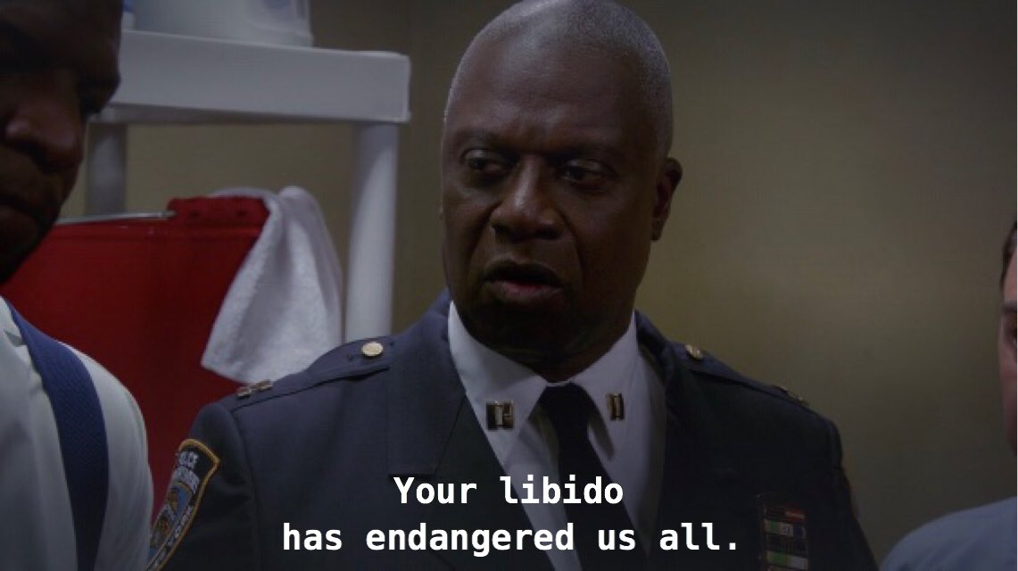 antt_shantt's tweet image. Greek mythology characters to Zeus