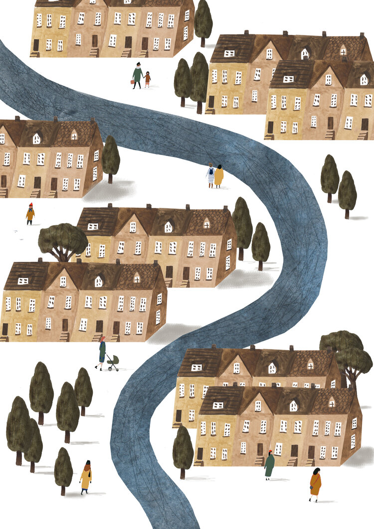 Fancy Features tweet media