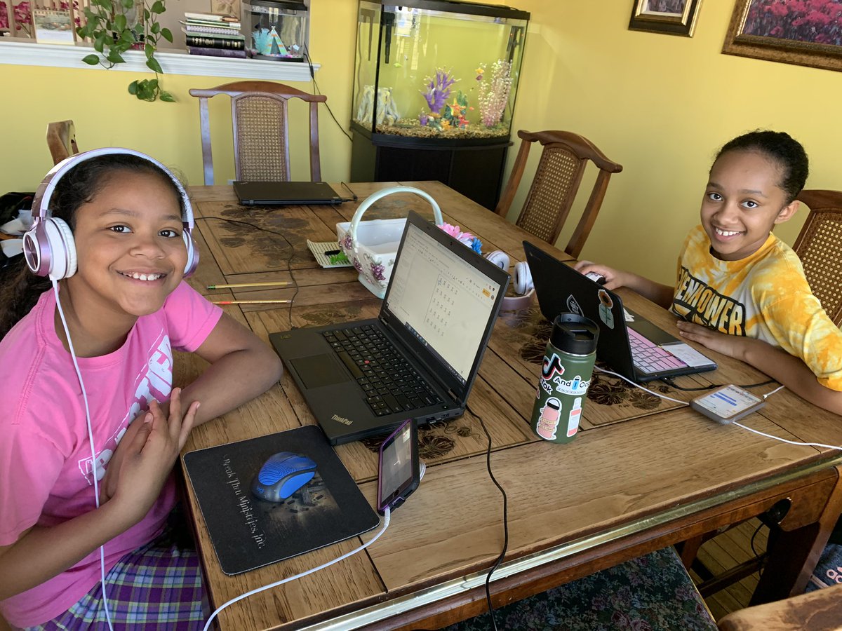 Eva Desai Jester tweet media