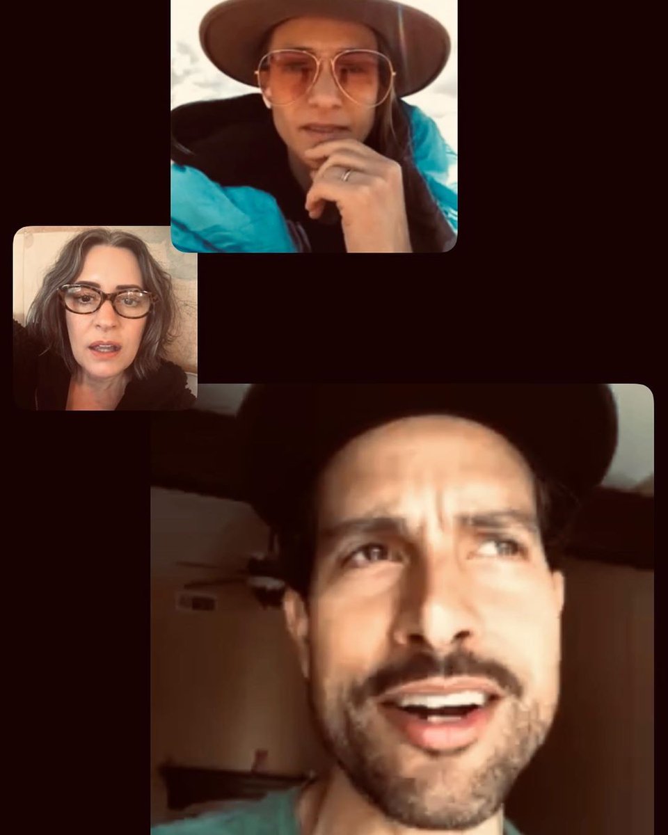 Aj Cook News On Twitter New Ajcookofficial Post Https T Co Cko4dxurnj Https T Co Obftk8gkcv