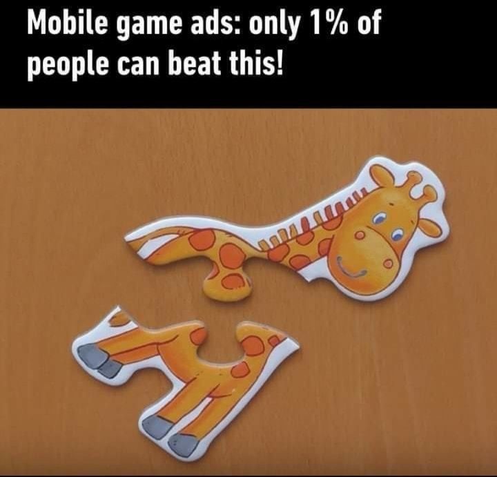 ETayqUfXQAUwXU0?format=jpg&name=900x900