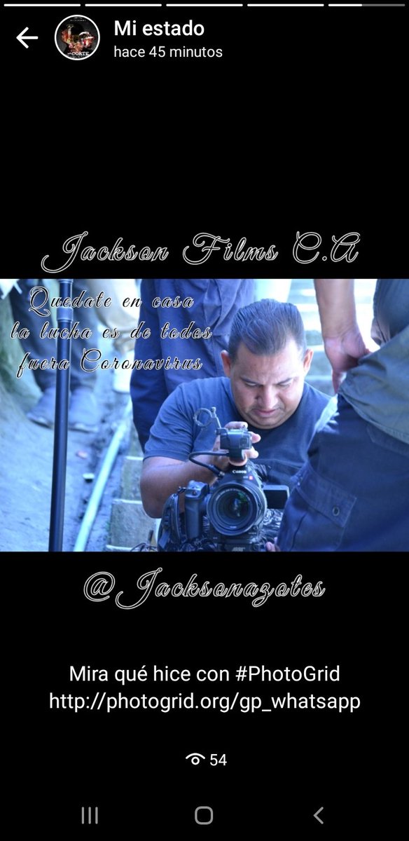 @Jacksonazotes tweet media