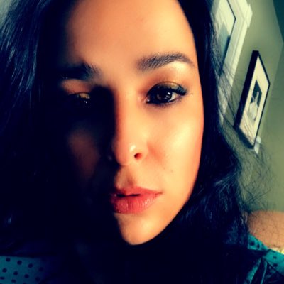 Draven1683's tweet photo. #NewProfilePic #whynot #workisdead #SocialDistancing https://t.co/7nD5nL9BVW