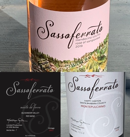 grapeseedwine's tweet photo. Wine is Essential🍇🍷🎁! - https://t.co/VH57QDHrlJ https://t.co/a3vtDWf3BK