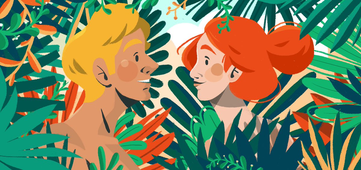 ArternDesign's tweet photo. Hello! I've found this amazing hashtag #IllustratorBoost today, thought of dropping a couple of illos and see what happens!
#illustrator #WednesdayMotivation 
https://t.co/VHVyIobBb0
Stay safe everyone!! https://t.co/vkxObIuCB9