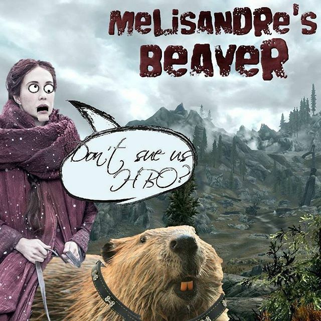 @melisandresbeaver at #27 in the <a href="/xrpradio/">XRP Radio</a> chart show with Ainsley