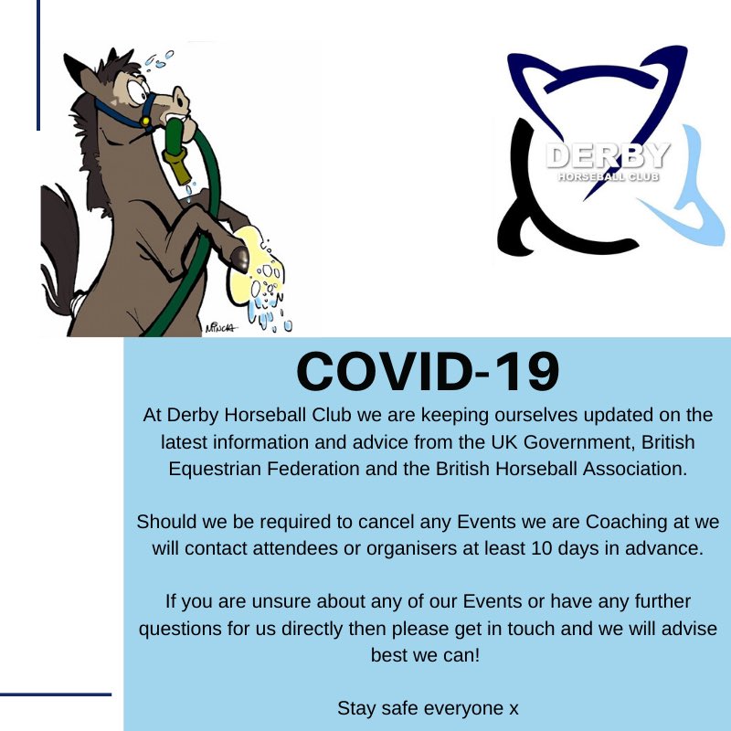 Derby Horseball (@derbyhorseball) on Twitter photo 