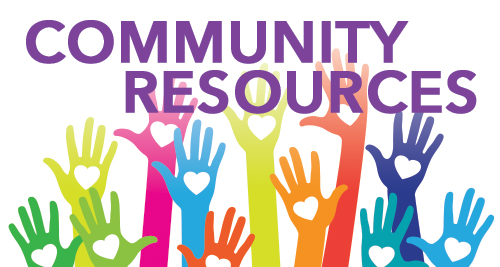 Looking for community resources? Check out our new webpage! bit.ly/391NEPs