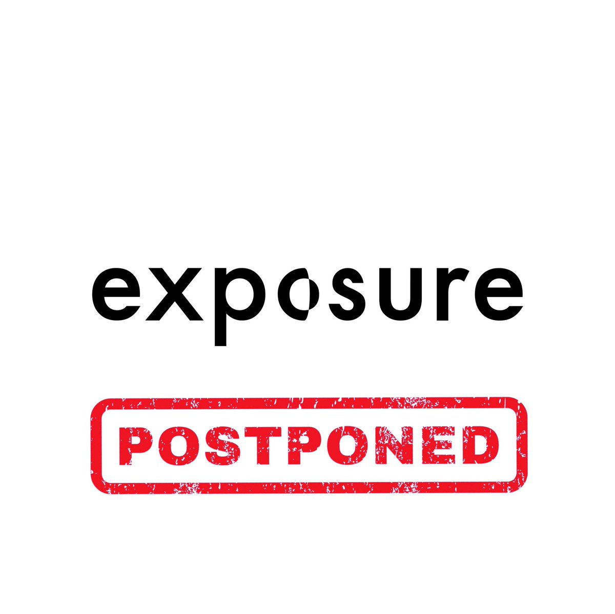 cu_exposure's tweet image. 