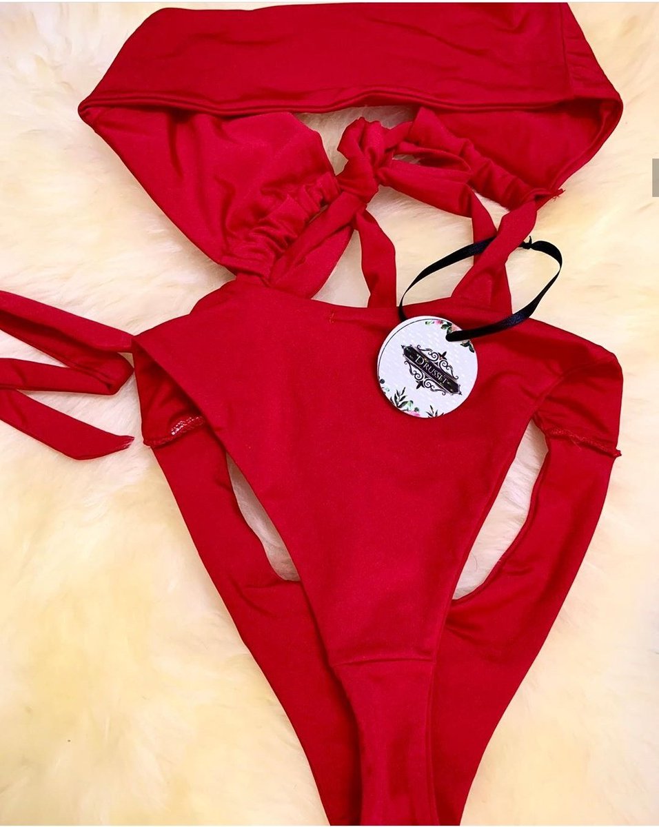 AyeniBolanle3's tweet photo. New Collections Availableπππππππππππππππ
Very affordableπππ
Follow @drussetcollection on IG via the link below to place your orders now
https://t.co/yxz69aXHuG
#DRussetCollection https://t.co/EtfbOyoiWl