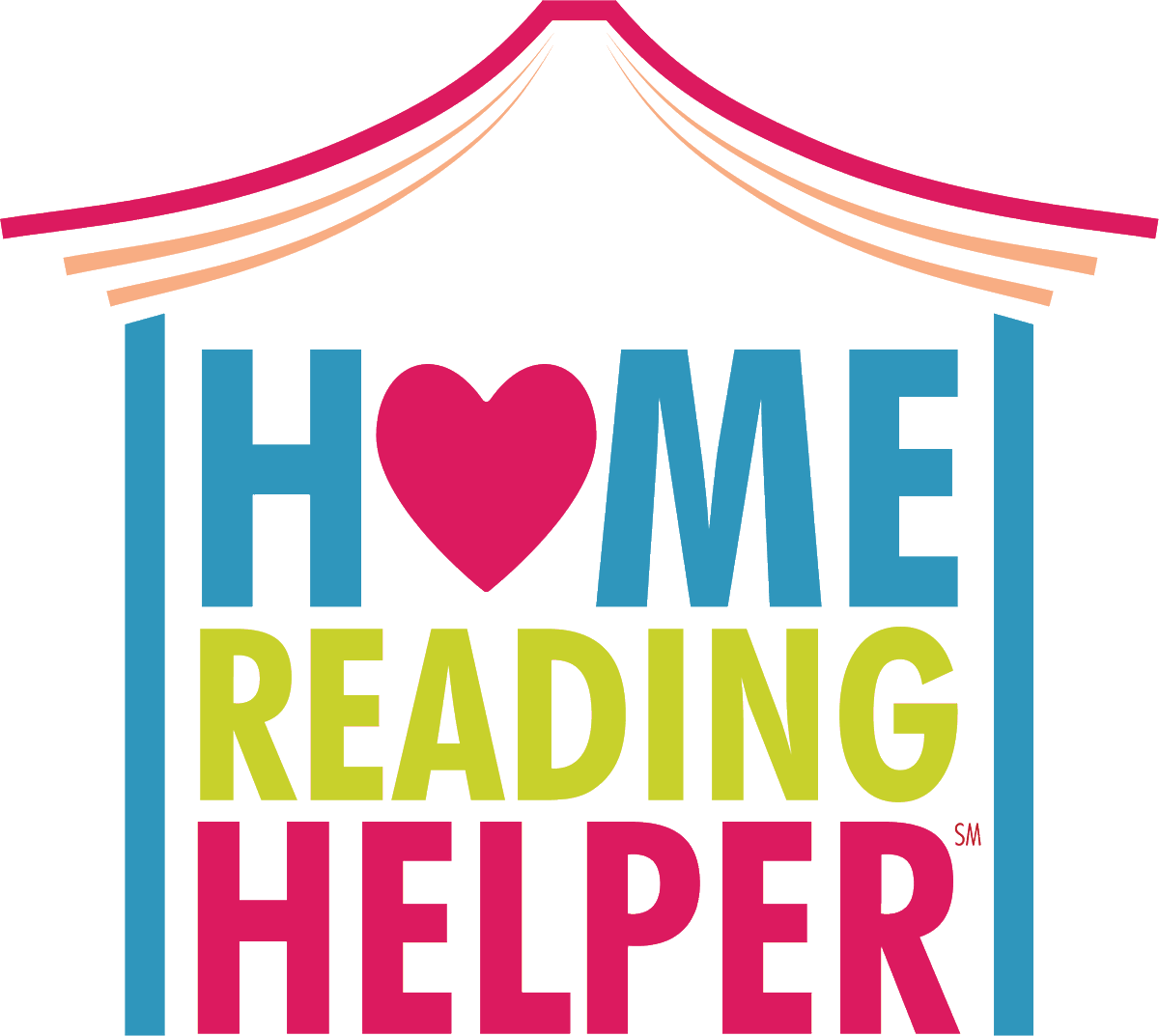 GovanHuntCCC's tweet image. Looking for some fun and practical ways to keep your learners engaged? Check out the games and activities in the #HomeReadingHelper brought to us by Read Charlotte .