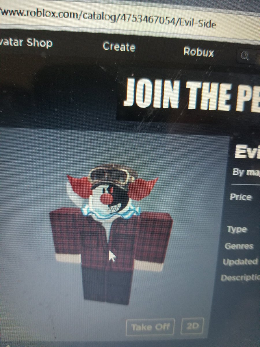 Topsi On Twitter If I Can Get 50 Robux Easily Ima Get This It Looks Like The Shadow Man And I Have An Idea For That - how to look cool with 50 robux