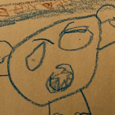 #NewProfilePic