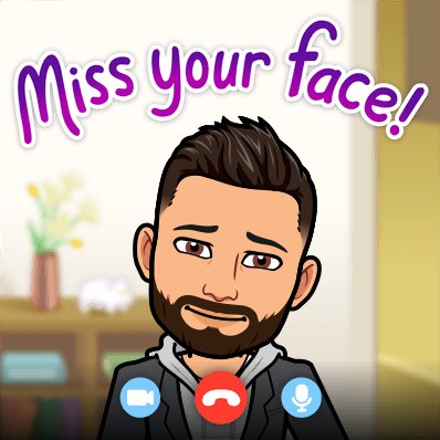 awisemannc's tweet photo. Here if you need me @mhstitans Virtual open office hours continue tomorrow and Friday from 10am-1130am and 1:30-2:30pm #inthistogether #success #1ststeps #distancelearning #schoolclosure https://t.co/HLh4oI7z1L