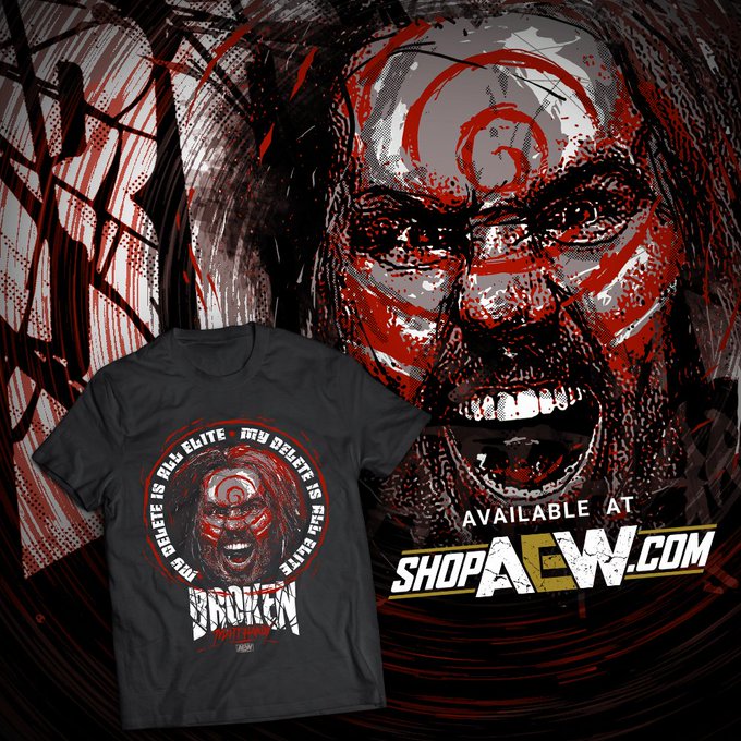 View image on Twitter