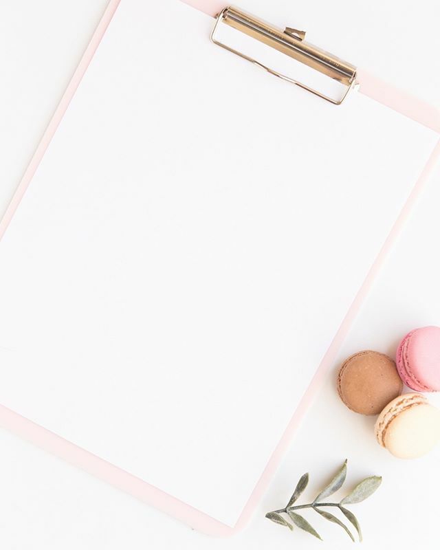 Published + Pretty tweet media