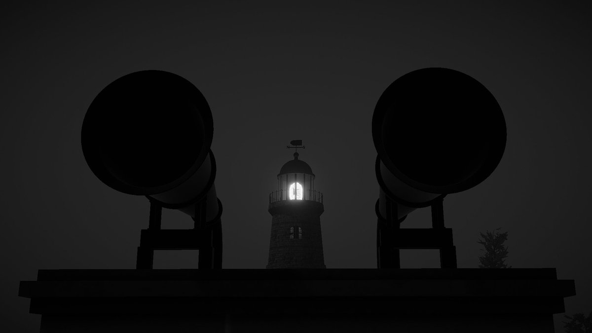 IKJLeio's tweet photo. "Should pale death, with treble dread, make the ocean caves our bed, God who hears the surges roll, deign to save the suppliant soul. To four weeks."
#LavenderVR https://t.co/I0p6Da74Cn