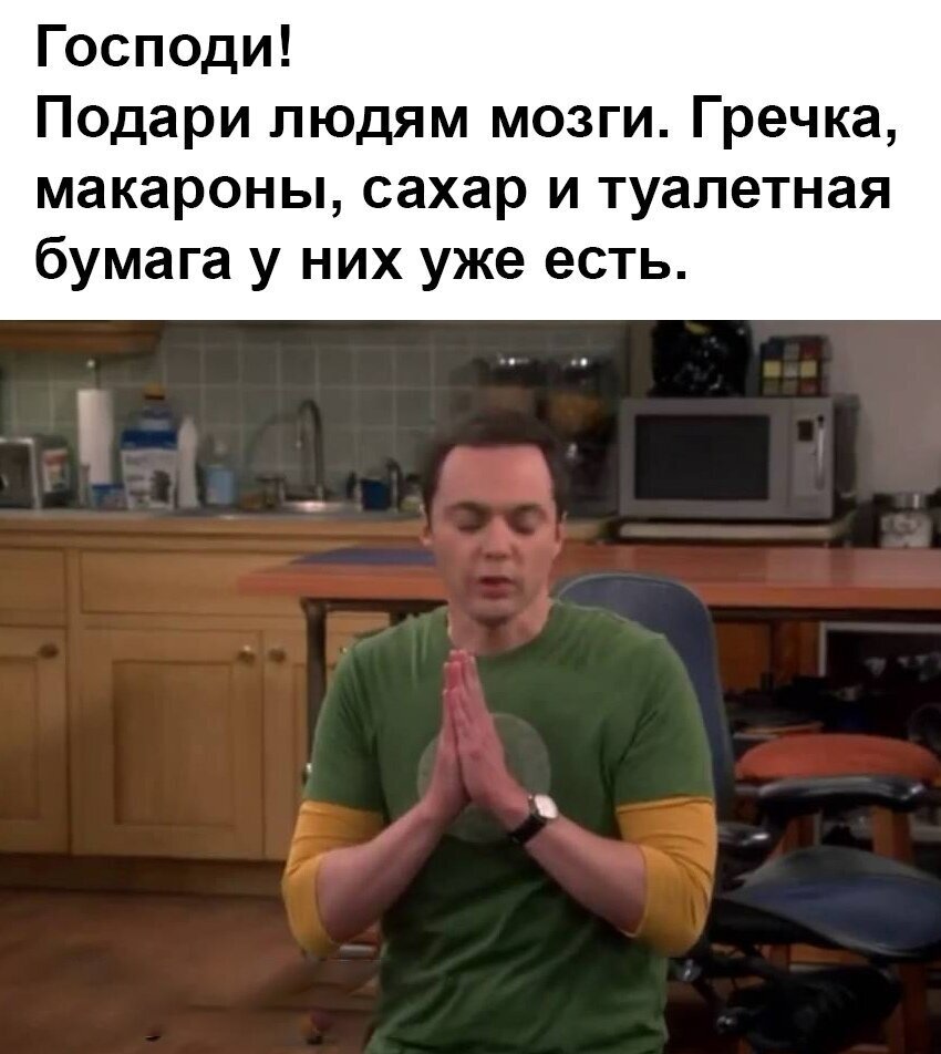 ETb0NstXgAEFHK8