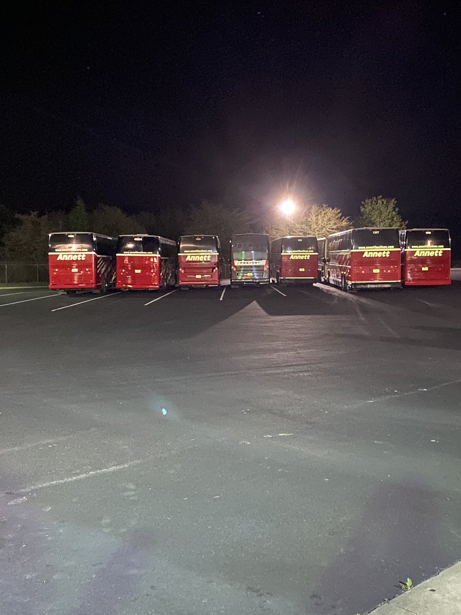 AnnettBusLines's tweet photo. Long hours......little pay. Forever worth the battle. #weridered https://t.co/XaR3tL3W6f
