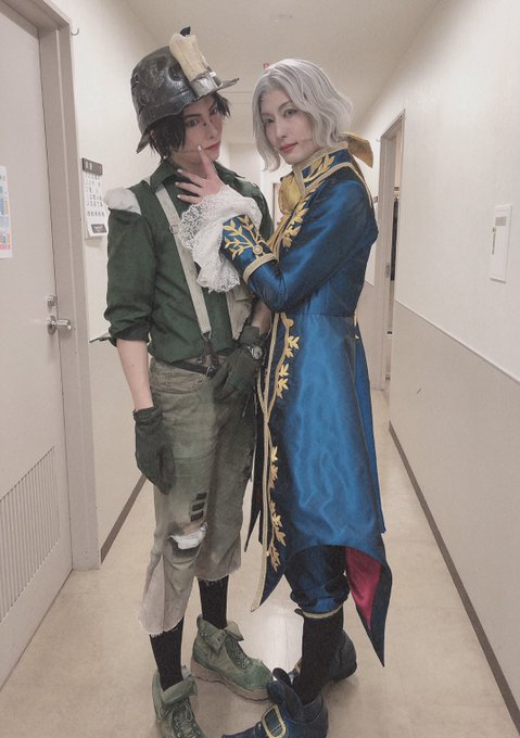 五十嵐啓輔さん の人気ツイート 2 Whotwi グラフィカルtwitter分析