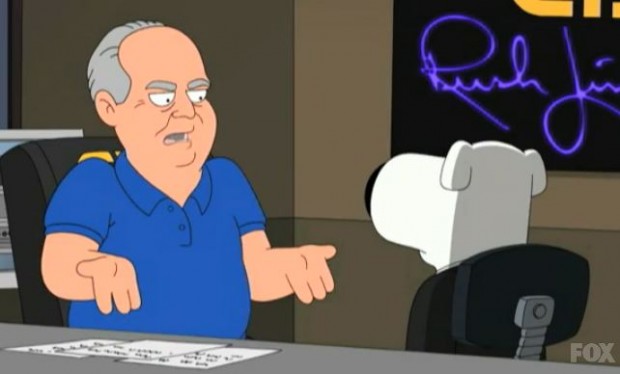 KenMatthews tweet media