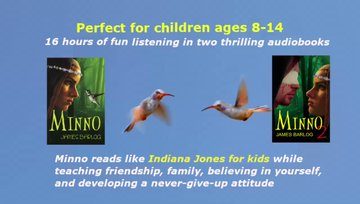 JMBARLOG's tweet image. amazon.com/dp/B004G08VN8

#funadventure 
#childrensbooks #kidlit #kids
#kidsathome
#school #teachertwitter
#TeacherStrong #teachingduringcoronavirus
 #distancelearning #teachingfromhome
#homeschool #ParentingInAPandemic #TeachingOnline  #learnathome
#COVID19
#teachthekids
